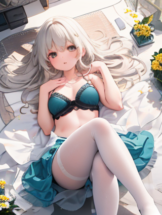 斯巴鲁车标与丰田运动版：两种截然不同的汽车文化